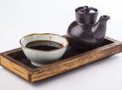 Самые знаменитые соусы: Терияки