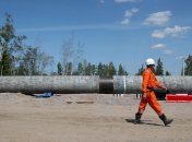 Названа единственная возможность остановить "Северный поток-2" 