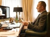 Украинские боксеры уже с понедельника могут тренироваться