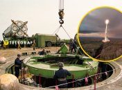 СМИ рассекретили ядерную базу РФ