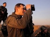 Ляшко предлагает сократить количество депутатов Верховной Рады 