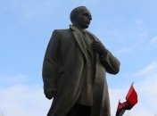 Польше не понравилась передача о Бандере
