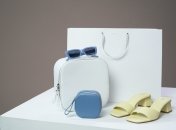 Вещи, которые точно не стоит носить в 2022-м году