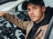 Главный холостяк Украины рассказал о недостатках в девушках