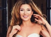 Скандал: Нателла Крапивина обвинила Жанну Бадоеву во лжи