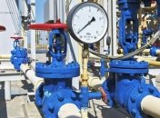 Газовые трейдеры ЕС разошлись в прогнозах относительно цены на газ