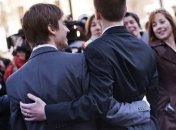 Каждый десятый житель Вашингтона оказался геем