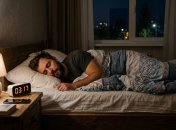 Коли переводимо годинники