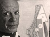 Видит то, чего не видим мы: ИИ научили восстанавливать закрашенные работы художников