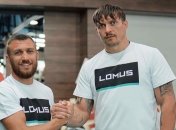 instagram.com/lomachenkovasiliy