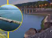 Иллюстративное фото