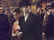 Пятый сезон "Подпольной империи" будет финальным