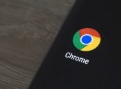 Снова коронавирус: Google Chrome пока не будет обновляться