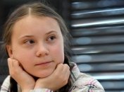Грету Тунберг включили в список "100 самых влиятельных людей мира" по версии Time