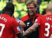 Клопп: Сочувствую Моуриньо