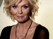 Валерия отсудила у клиники пластической хирургии 300 тысяч рублей