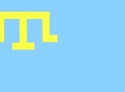 Меджлис: Из Крыма депортировали еще одного активиста