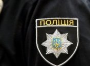 В Ужгороде за вымогательство задержаны активисты общественной организации