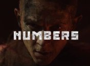 У Берліні відбулася прем’єра фільму «Номери» українського режисера