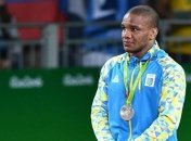Беленюк: Скорочення видатків на спорт матиме важкі наслідки