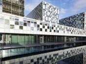 Филиппины отзывают ратификацию Римского статута