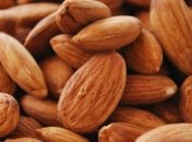 Продукты, спасающие от стресса 