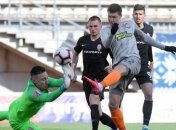 Клуб УПЛ запропонував провести всі незіграні матчі чемпіонату в Києві