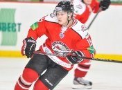 ХК "Донбасс" подписал перспективного финского форварда 