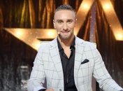 Иракли Макацария обратился к герою шоу "Холостяк-10"