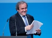 В УЕФА состоялись выборы президента