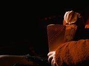 "Тихое место 2" и возвращение "Круэллы": главные кинопремьеры этой недели (видео)