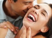 Медики выяснили, какие женщины живут дольше