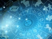 Гороскоп на неделю: все знаки Зодиака (29.04 - 05.05)