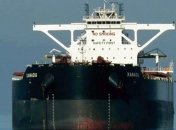 Конвенция о грузовой марке: Украина присоединилась к международному договору