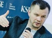 "Нужно было придумать диссертацию": Милованов рассказал, как курил марихуану