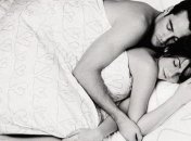 Оргазм уві сні: експерти розказали, чому виникає та яка його специфіка