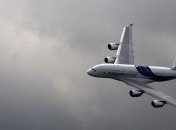 Новые подробности об исчезновении самолета Malaysia Airlines
