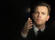 Юэн Макгрегор снимется в фильме "Август: Графство Осейдж" 