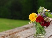 25 декабря - приметы и обряды в день Спиридона Тримифунтского