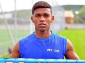 Львов подписал очередных бразильцев