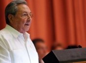 Рауль Кастро готов к диалогу с США