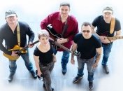 Скандал на "Евровидении-2021": Беларусь отстранили от участия в конкурсе - названа причина