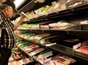 Скоро будут производить мясо с помощью трехмерного биопринтера