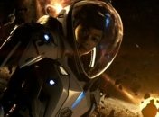 Календарь сериаломана: даты главных телепремьер осени 2017