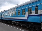 "Укрзализныця" назначила 14 дополнительных поездов