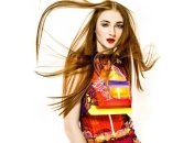 Софи Тернер подбирает себе новые проекты