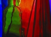 Служба безопасности Украины изъяла 125 литров наркотиков