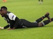 Во время паузы Ювентус подписал новые контракты с игроками