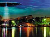 Астрономы вновь заметили активность инопланетян у звезды KIC 8462852