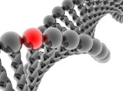 Найдена причина шизофрении